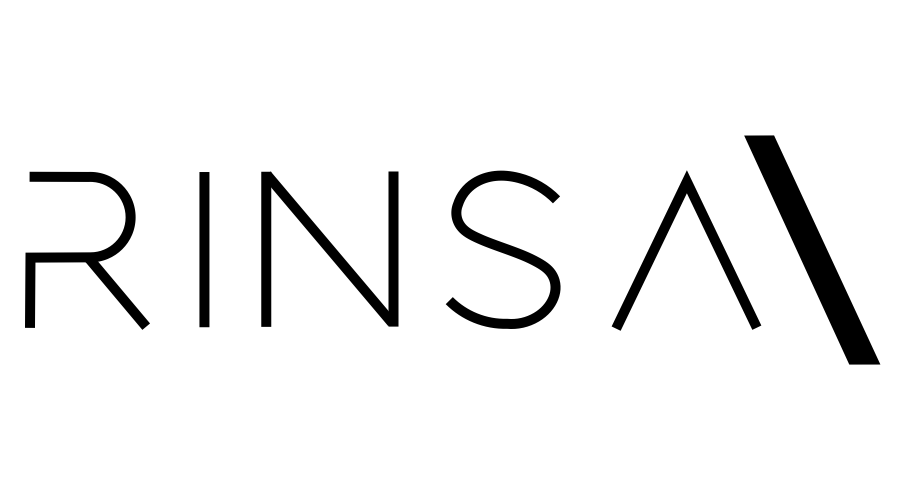 UDS Logo