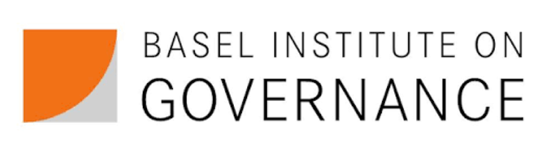Basel Institute on Governance