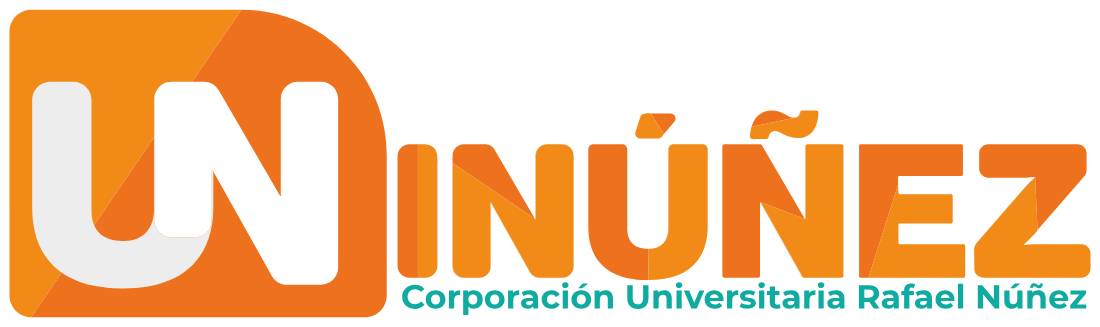 Corporación Universitaria Rafael Núñez
