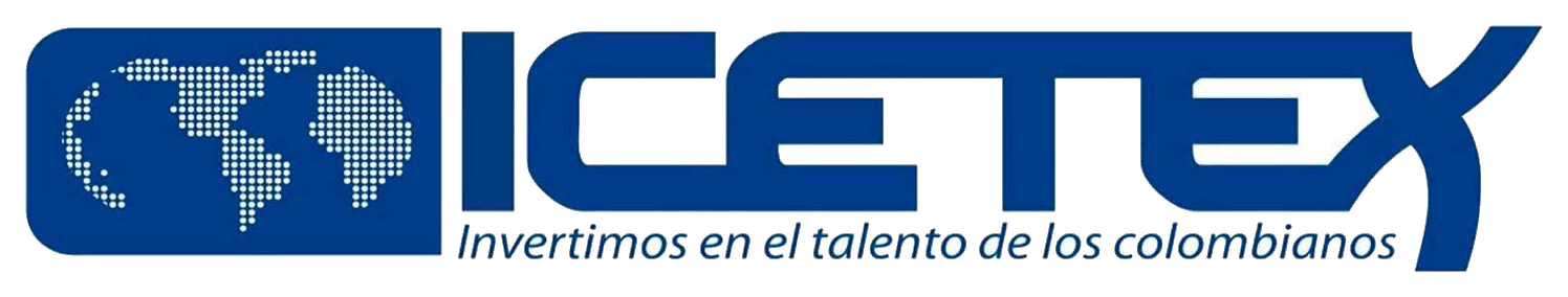 ICETEX