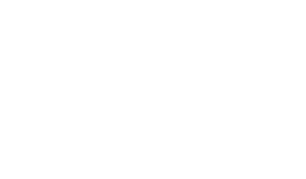 Masterclass Rinsa
