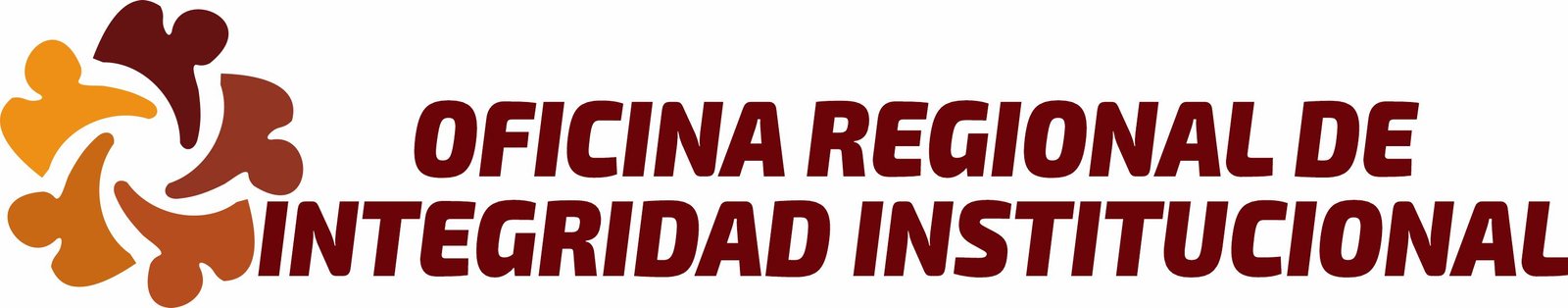Oficina Regional de Integridad Institucional