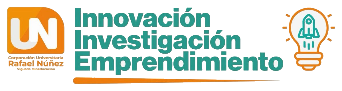 Investigación e Innovación · UNINUÑEZ