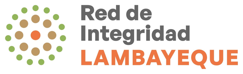 Red de Integridad Ciudadana de Lambayeque
