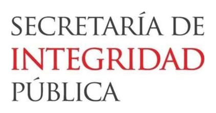 Secretaría de Integridad Pública · PCM