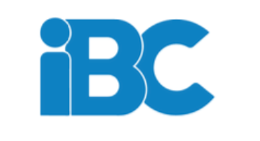 IBC
