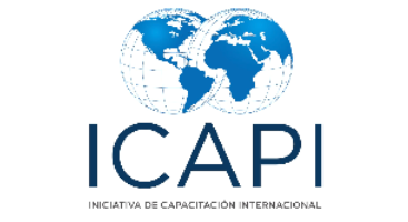 ICAPI