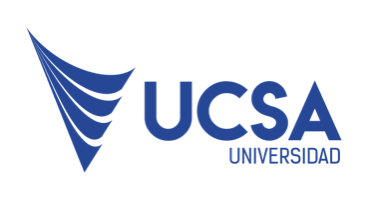 UCSA