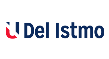 UDELISTMO