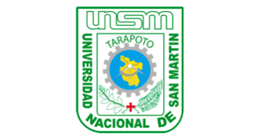 UNSM