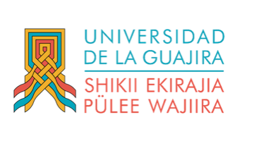 Uniguajira