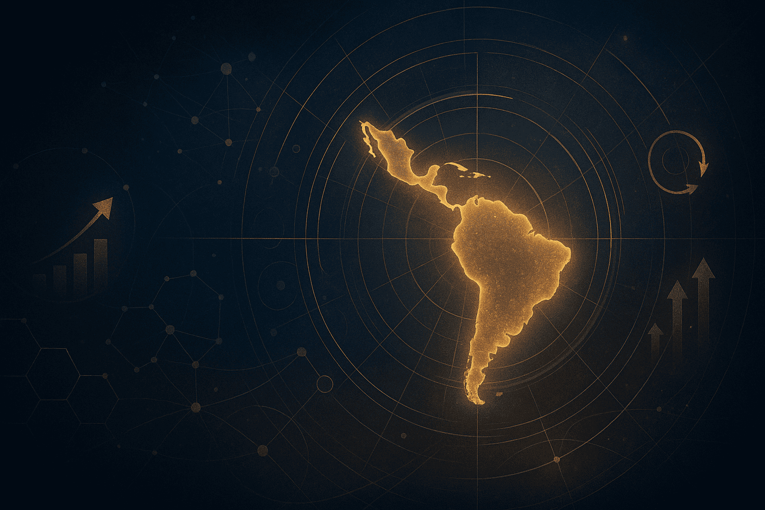 Latam Executive Program