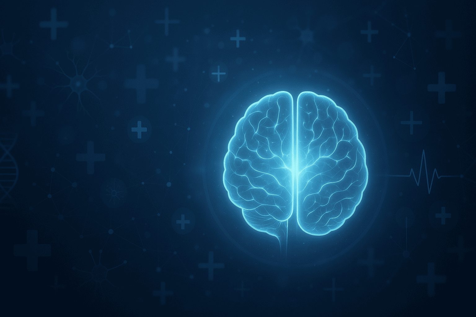 Neuroeducación Transformadora